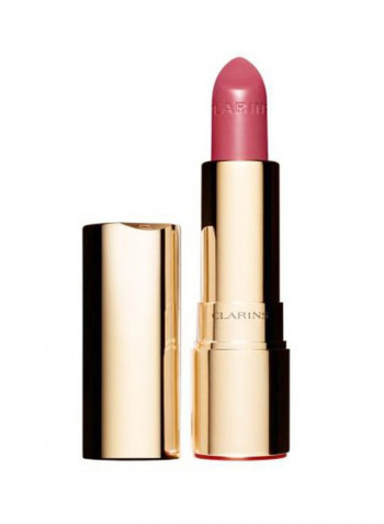 Joli Rouge Moisturizing Lipstick 715 Candy Rose