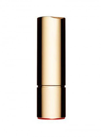 Joli Rouge Moisturizing Lipstick 715 Candy Rose