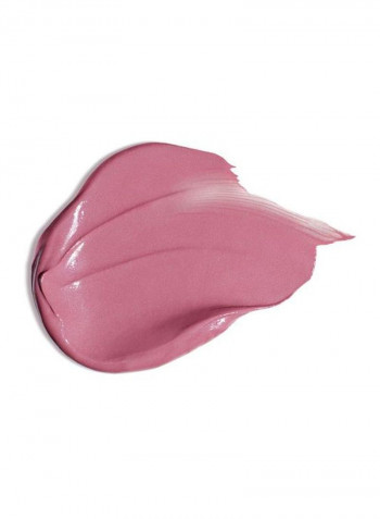 Joli Rouge Moisturizing Lipstick 715 Candy Rose