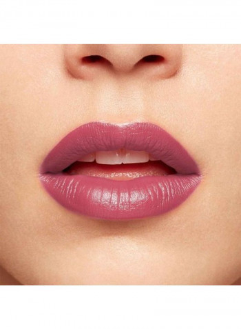 Joli Rouge Moisturizing Lipstick 715 Candy Rose