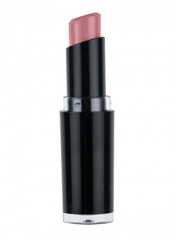 Megalast Matte Lipstick Pastel Pink Princess