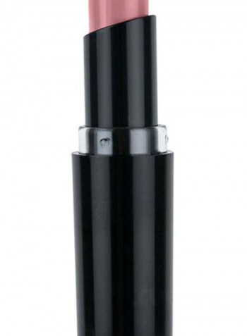 Megalast Matte Lipstick Pastel Pink Princess