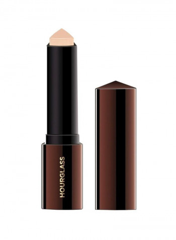Vanish Seamless Finish Foundation Stick Blanc