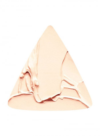 Vanish Seamless Finish Foundation Stick Blanc