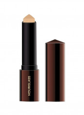Vanish Seamless Finish Foundation Stick Porcelain