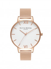 Women's Metal Analog Wrist Watch OB15BD79 reviews Women's Metal Analog Wrist Watch OB15BD79