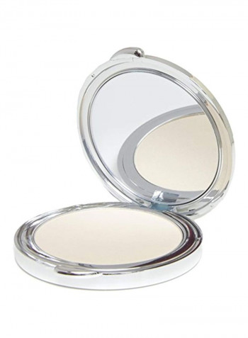 Compressed Mineral Foundation Nicoletta