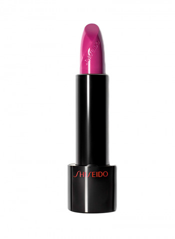 Rouge Matte Lipstick Primrose Sun RS419