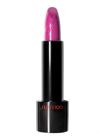 Rouge Peruvian Matte Lipstick Pink