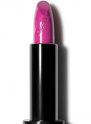 Rouge Peruvian Matte Lipstick Pink