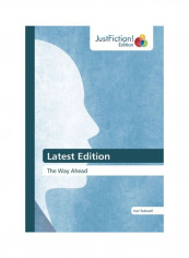 Latest Edition Paperback English by Ivor Sukwell