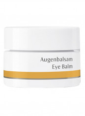 Eye Balm 10ml reviews Eye Balm 10ml