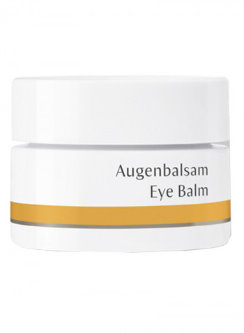 Eye Balm 10ml
