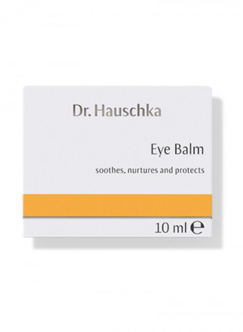 Eye Balm 10ml