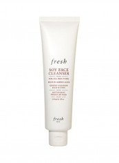 Soy Face Cleanser 150ml