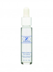 Triple Effects Eye Serum 10ml reviews Triple Effects Eye Serum 10ml