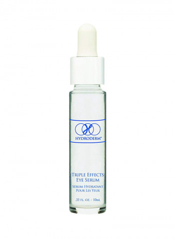 Triple Effects Eye Serum 10ml