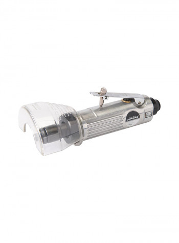 Air Cut-Off Tool Silver 75millimeter