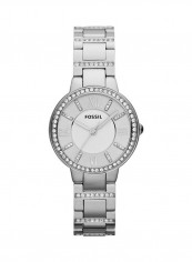 Women's Virginia Analog Watch ES3282 reviews Women's Virginia Analog Watch ES3282