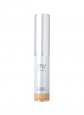 Everyday Aerobrush Foundation Makeup Y5 Summer Wheat