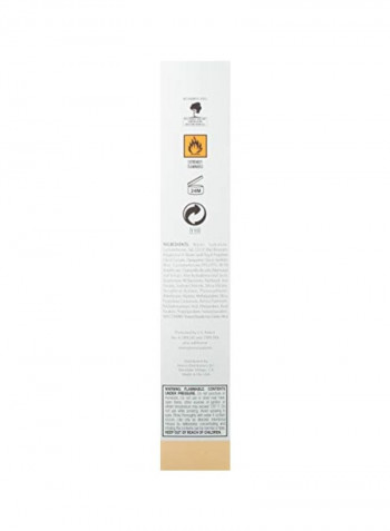 Everyday Aerobrush Foundation Makeup Y5 Summer Wheat