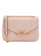 Agrieria Crossbody Bag Pink reviews Agrieria Crossbody Bag Pink