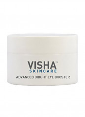 Advanced Bright Eye Booster 0.5ounce reviews Advanced Bright Eye Booster 0.5ounce