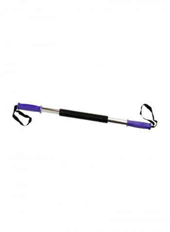 Dynabender Heavy Tension Power Twister