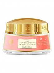 Illuminating Ojas Balm Pink reviews Illuminating Ojas Balm Pink
