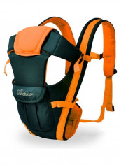 Portable Multi-Function Outdoor Baby Sling reviews Portable Multi-Function Outdoor Baby Sling