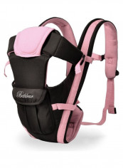 Sling Baby Carrier reviews Sling Baby Carrier