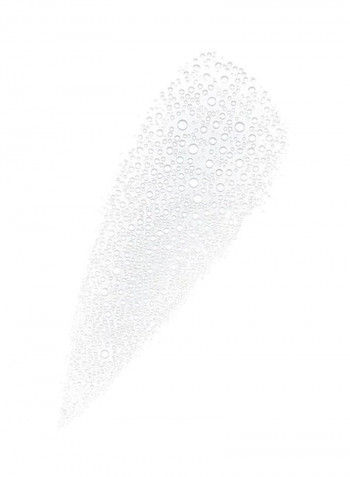 Beauty Elixir Moisturizer 100ml