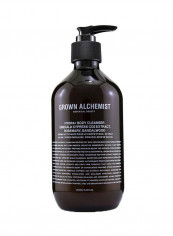 Hydra+ Body Cleanser 16.9ounce reviews Hydra+ Body Cleanser 16.9ounce