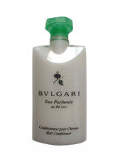6-Piece Au The Vert Conditioner Set Multicolour 2.5ounce