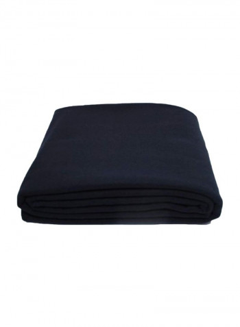 Anti Tarnish Cloth