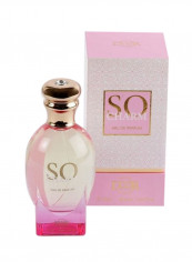 سو تشارم EDP 100مل