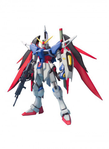 1/100 MG Destiny Gundam
