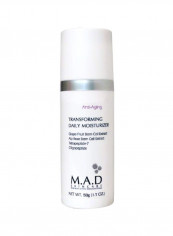 Transforming Daily Moisturiser 1.7ounce
