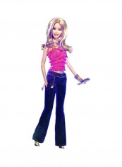 Leann Rimes Barbie Doll 12inch reviews Leann Rimes Barbie Doll 12inch