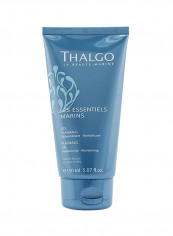 Les Essentiels Marins Plasmalg Shower Gel 150ml/5.07oz