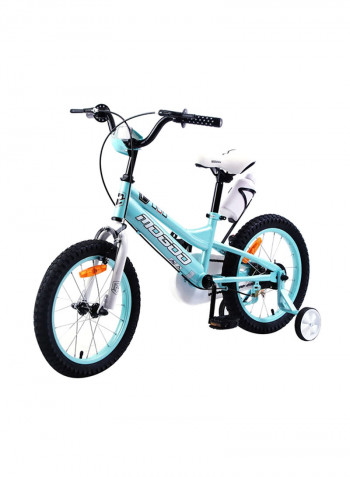 Rayon Junior Cycle 16inch
