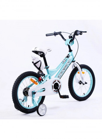 Rayon Junior Cycle 16inch
