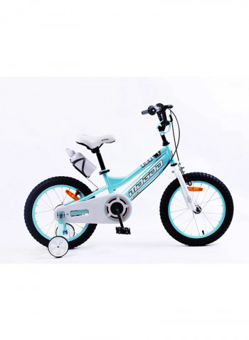 Rayon Junior Cycle 16inch