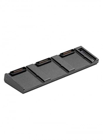 Mavic Air 2 Battery Charging Hub For Drone
