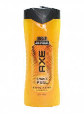 Pack Of 4 Snake Peel Shower Gel 4 x 473ml reviews Pack Of 4 Snake Peel Shower Gel 4 x 473ml