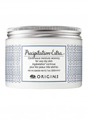Precipitation Extra Continuous Recovery Moisture Lotion 200ml