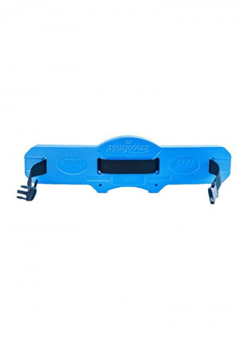 Shape Pro Belt 48inch