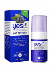 Age Refresh Eye Firming Treatment 0.5ounce reviews Age Refresh Eye Firming Treatment 0.5ounce