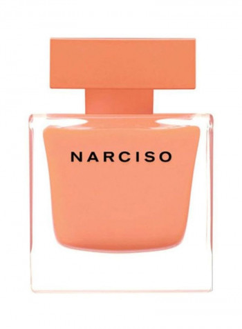 عطر أمبري EDP 90مل