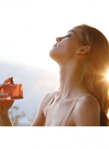 عطر أمبري EDP 90مل